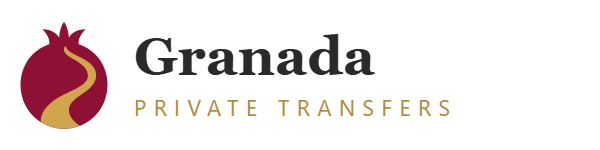 Granada Private Transfers